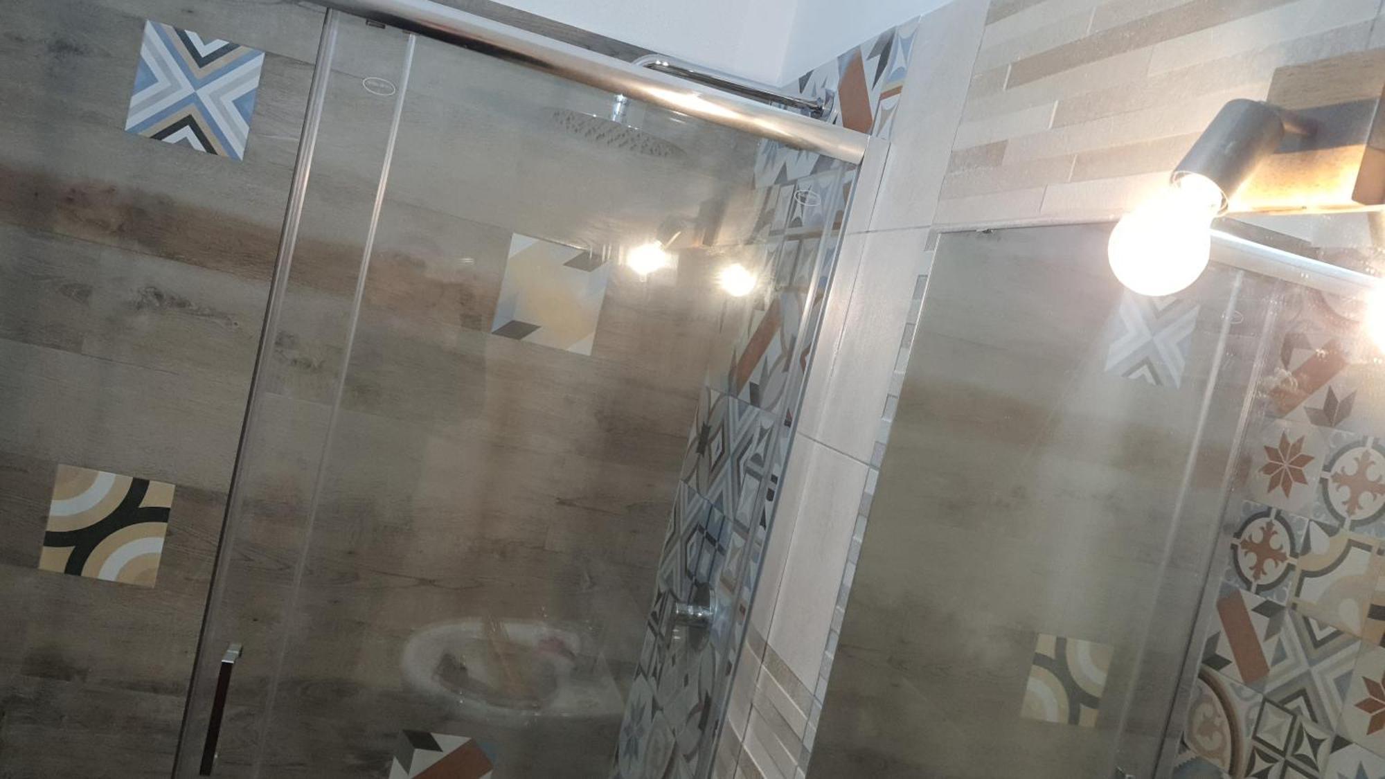 B&B Tenuta Di Vado Piano Nella Selva Di Circe Cerasella Kültér fotó
